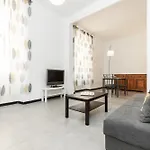 7 Minuti Dal Centro Citta