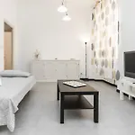7 Minuti Dal Centro Citta