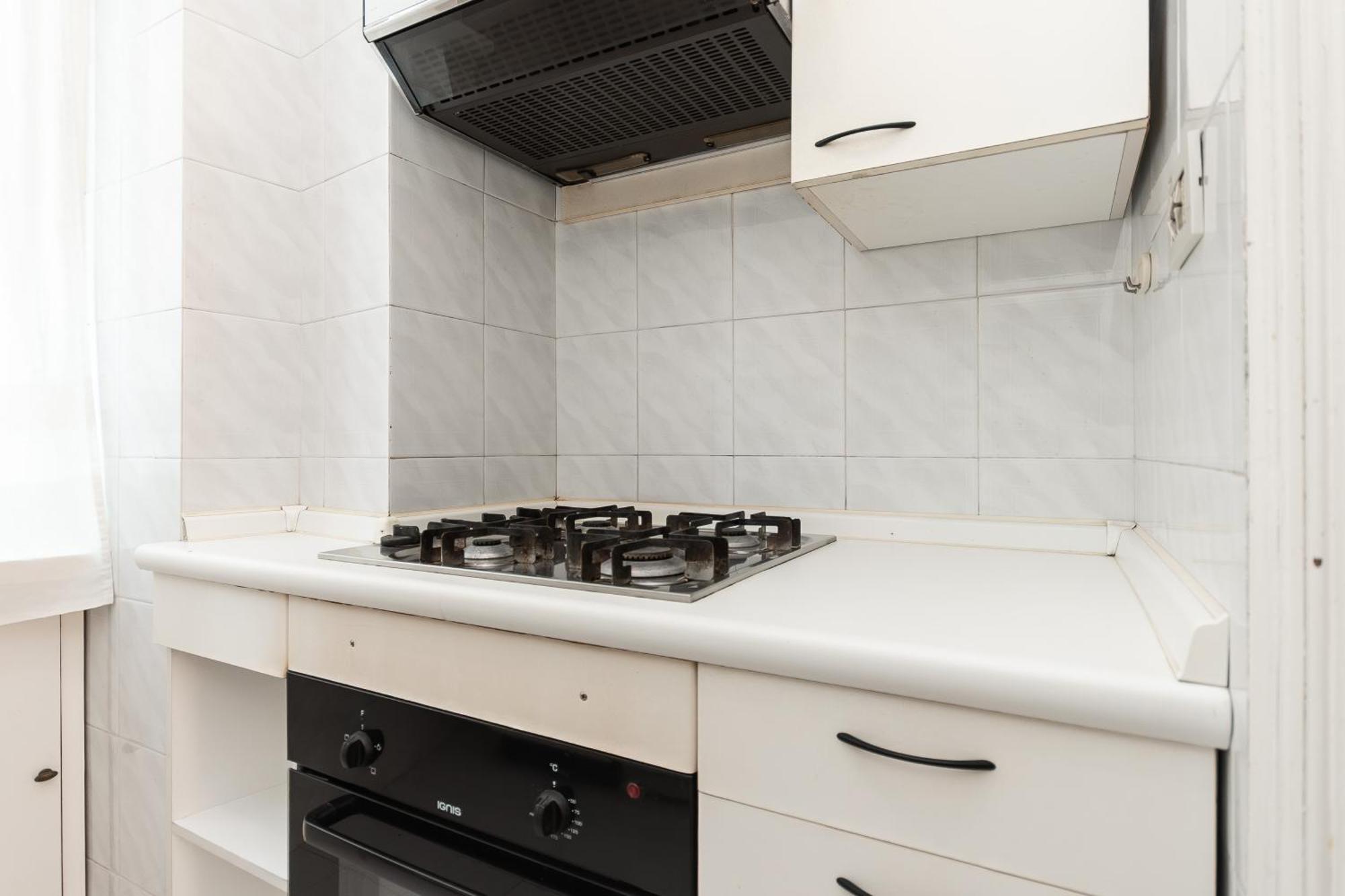 7 Minuti Dal Centro Citta Apartment *