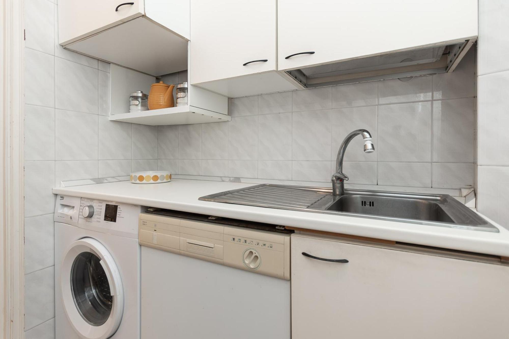 Apartment 7 Minuti Dal Centro Citta *